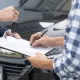 Казахстанец купил новый Changan - проблемы начались уже на первых 500 км