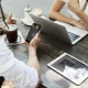 Предприниматели в Казахстане смогут менять название ИП через телефон