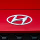 Hyundai отзывает более 421 тыс. авто в США: тормоза могут сработать сами