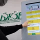 Казахстанцам могут сократить доступ к изъятию денег из ЕНПФ