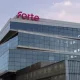 ForteBank запустил рефинансирование кредитов до 9,5 млн тенге