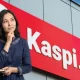 Kaspi снова даёт бонусы, но только до 31 мая: где действует акция
