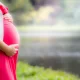 Казахстанкам объяснили, почему декретные  могут упасть с 120 до 30 тысяч тенге