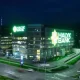 Halyk Bank изменит условия для бизнес-клиентов с 8 июня