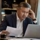 Бизнесмены из 90-х обнаружили пропажу пенсионного стажа