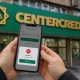 Массовый сбой в БЦК: клиенты не могут войти в приложение
