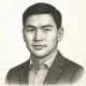 Арсен Туребаев