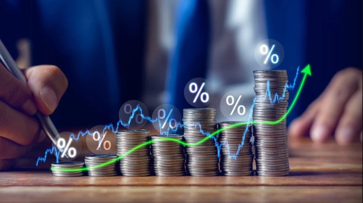 Куда вложить 1000 долларов: 5 реальных вариантов для новичков
