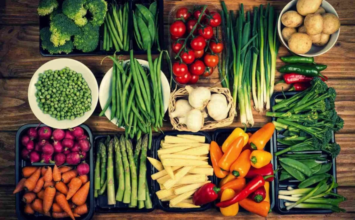 Как экономить на продуктах питания, не теряя в качестве
