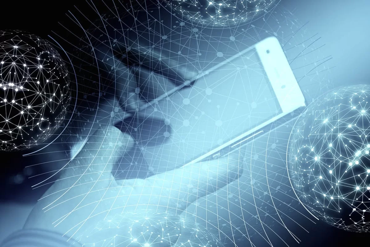 Freedom Telecom построит в Казахстане гипермагистраль