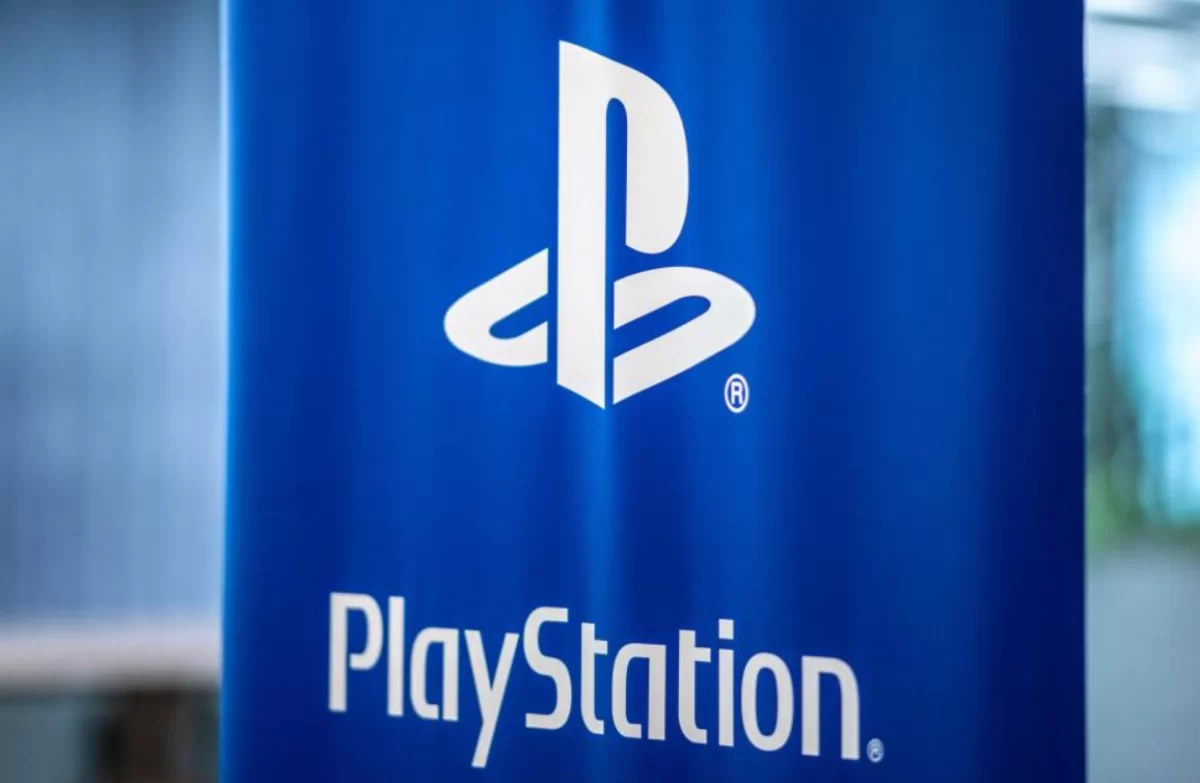 Глобальный сбой PlayStation Network: миллионы пользователей остались без доступа