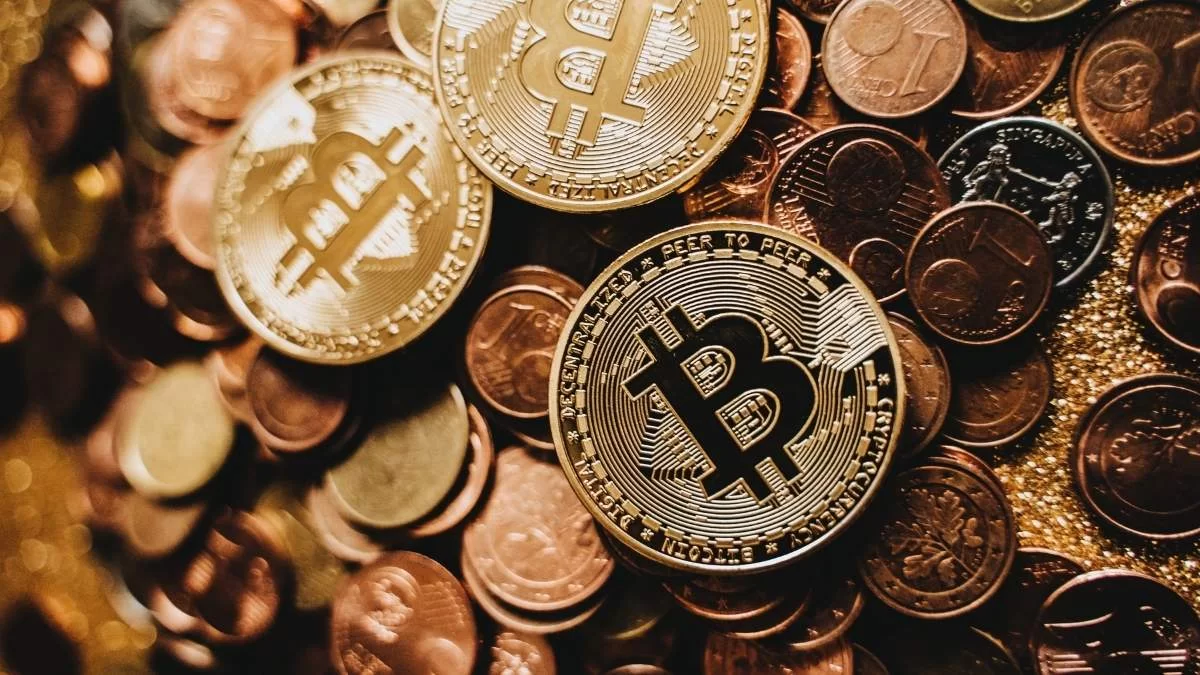 Как открыть счет на Binance в Казахстане: пошаговое руководство