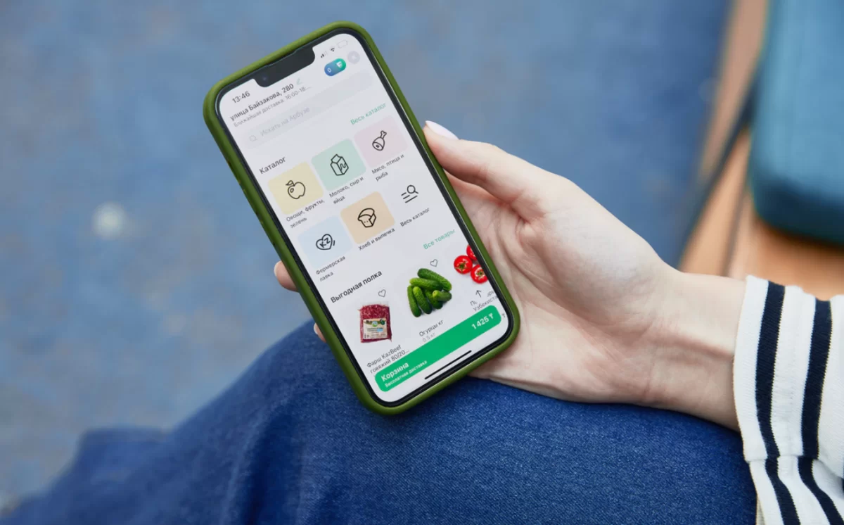 Где граница между рекламой и спамом? Случай с рассылками Ticketon через Freedom SuperApp