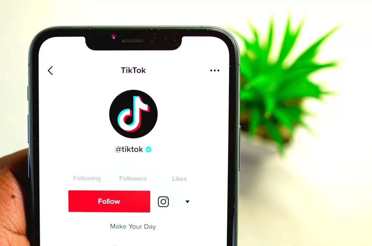 Как зарабатывать в TikTok в Казахстане