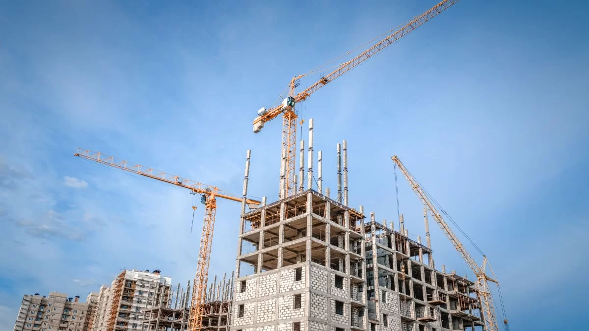 Квартиры BI Development продолжают дорожать: стоит ли покупать сейчас?