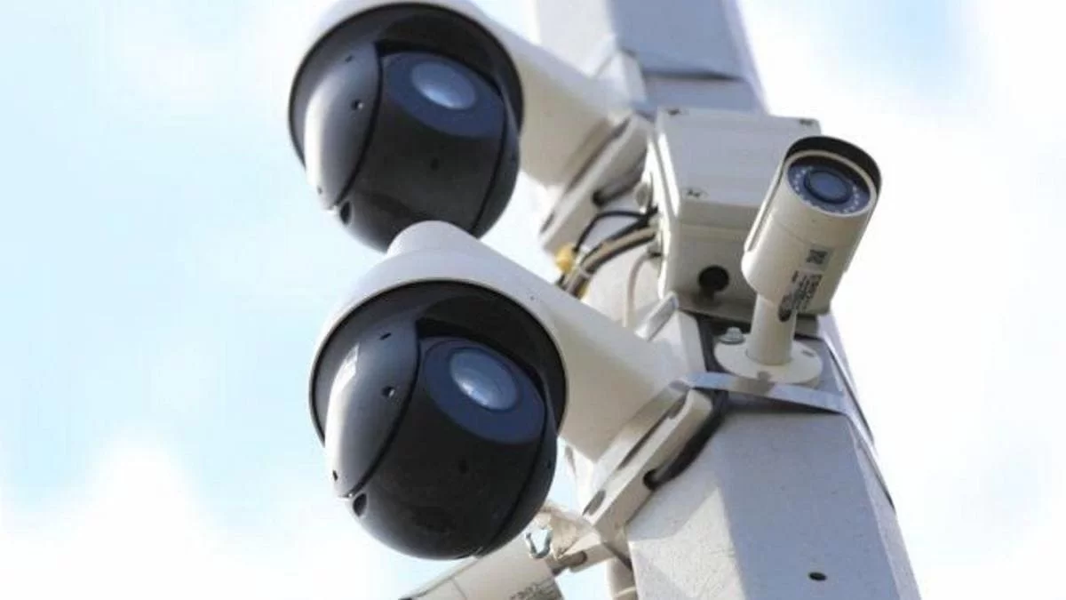 53 млрд тенге потратят на камеры с ИИ в Астане
