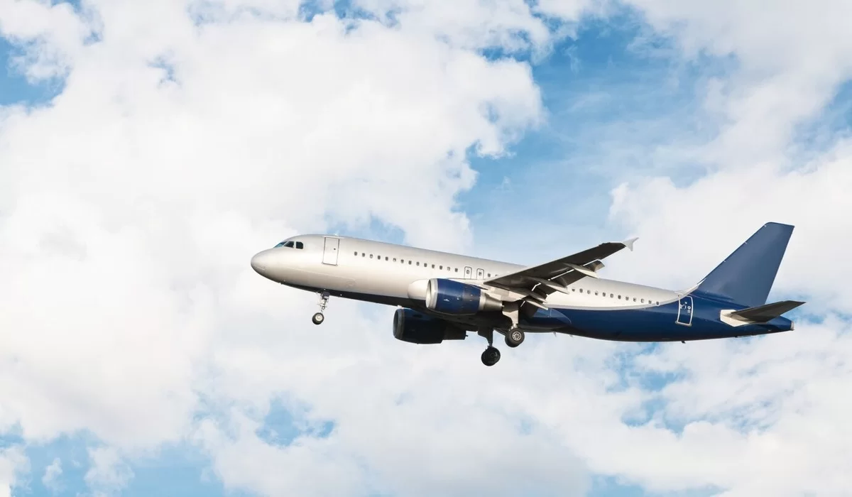 Перелеты в Южную Корею станут доступнее? EastarJet начинает полеты из Алматы