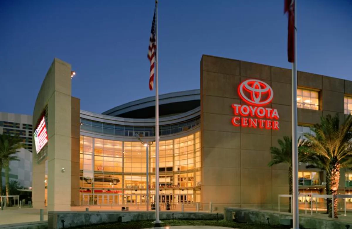 Надежность под вопросом? Toyota отзывает тысячи машин из-за дефекта