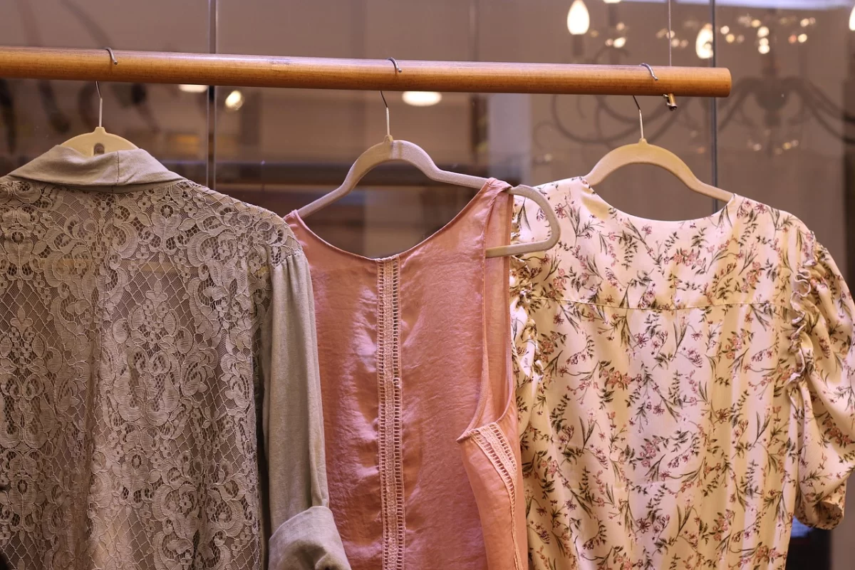 Zara, Bershka и Pull&Bear: готовы ли бренды Inditex к камбэку?