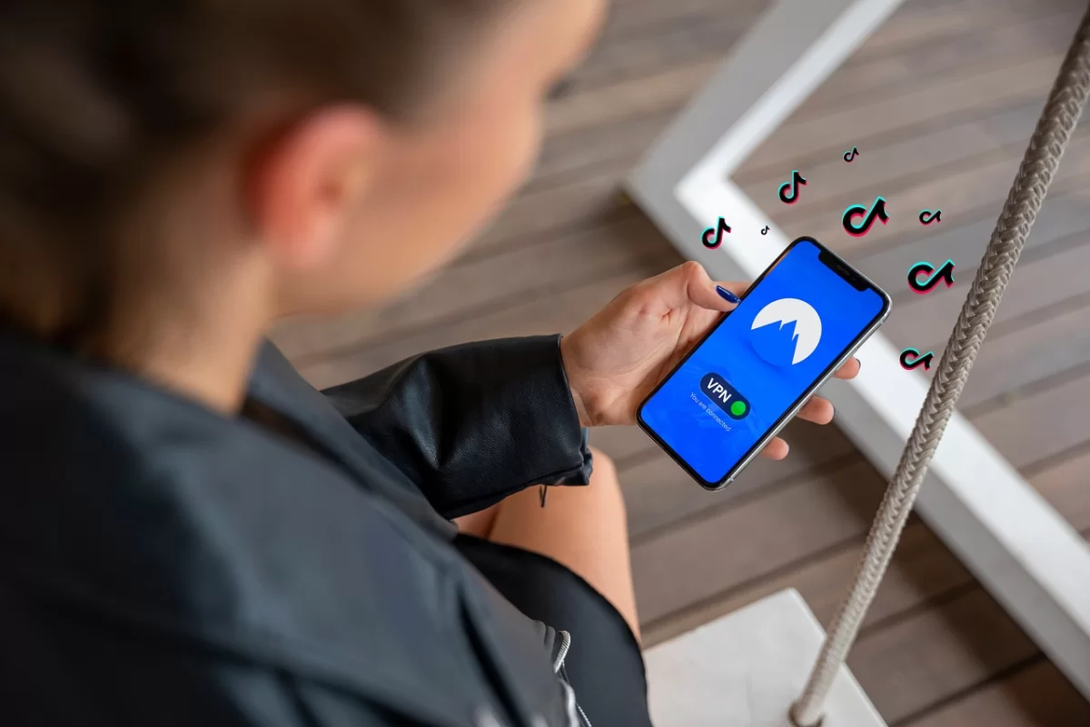 TikTok вынужден продаться? ByteDance ставят перед жестким выбором