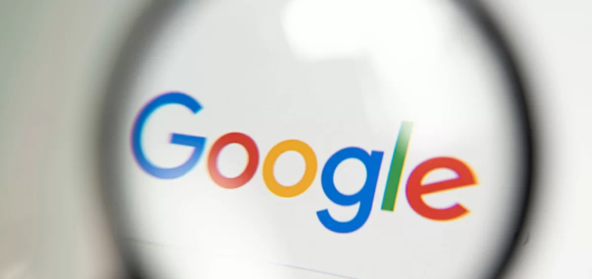 Аферисты украли 113 млрд тенге, притворившись поддержкой Google