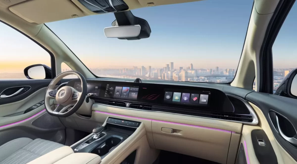 Какие авто самые надежные в 2025 году?