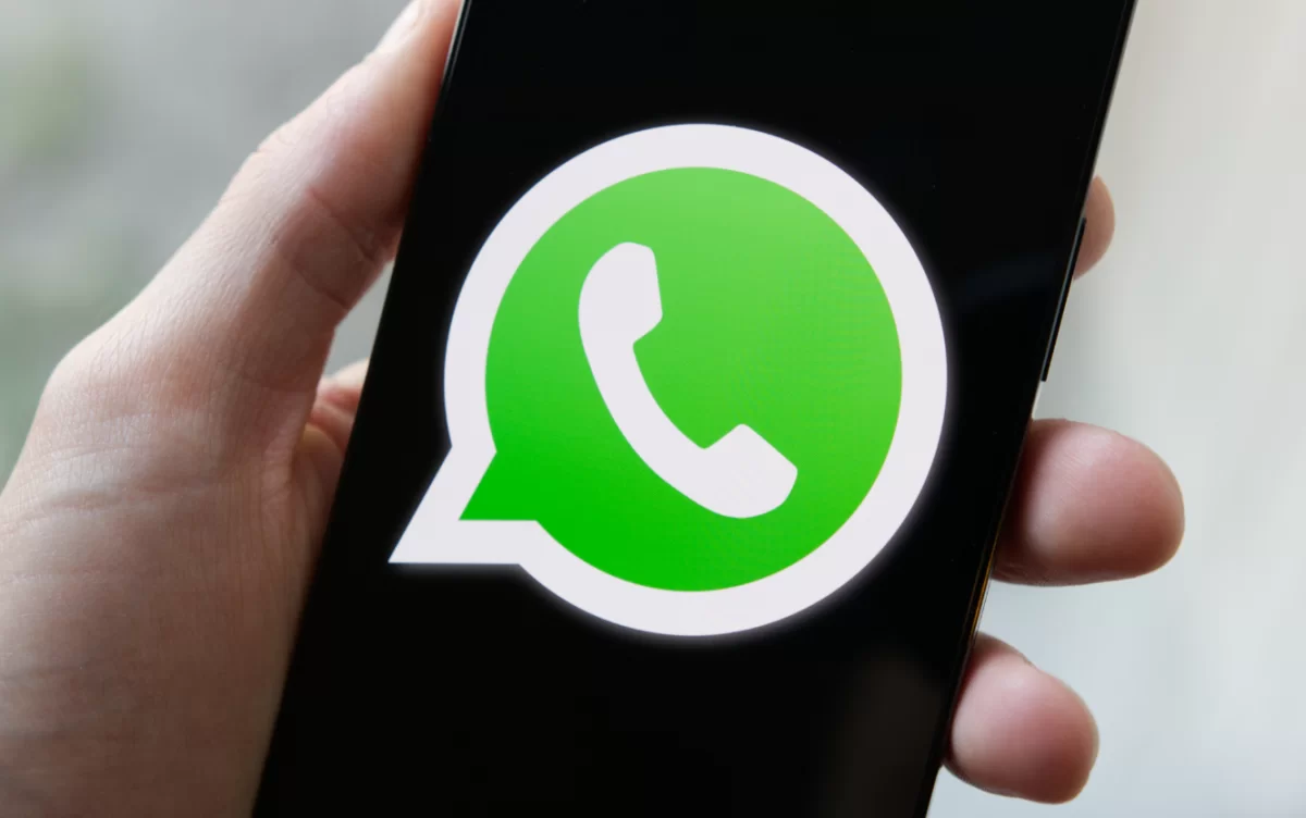 Казахстанцы получили новые функции в WhatsApp