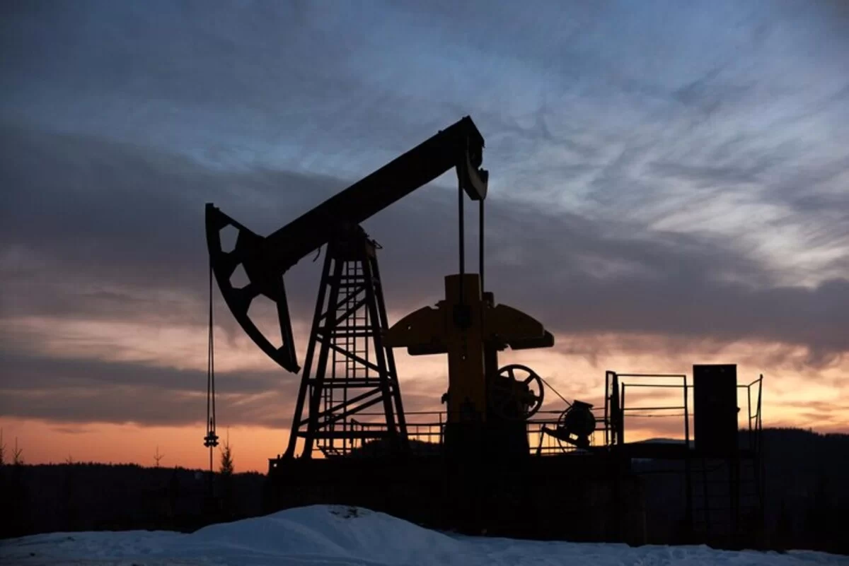 Прогноз цен на нефть: как изменения повлияют на экономику Казахстана