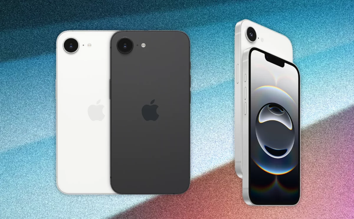 Apple анонсировала выпуск нового смартфона iPhone 16e
