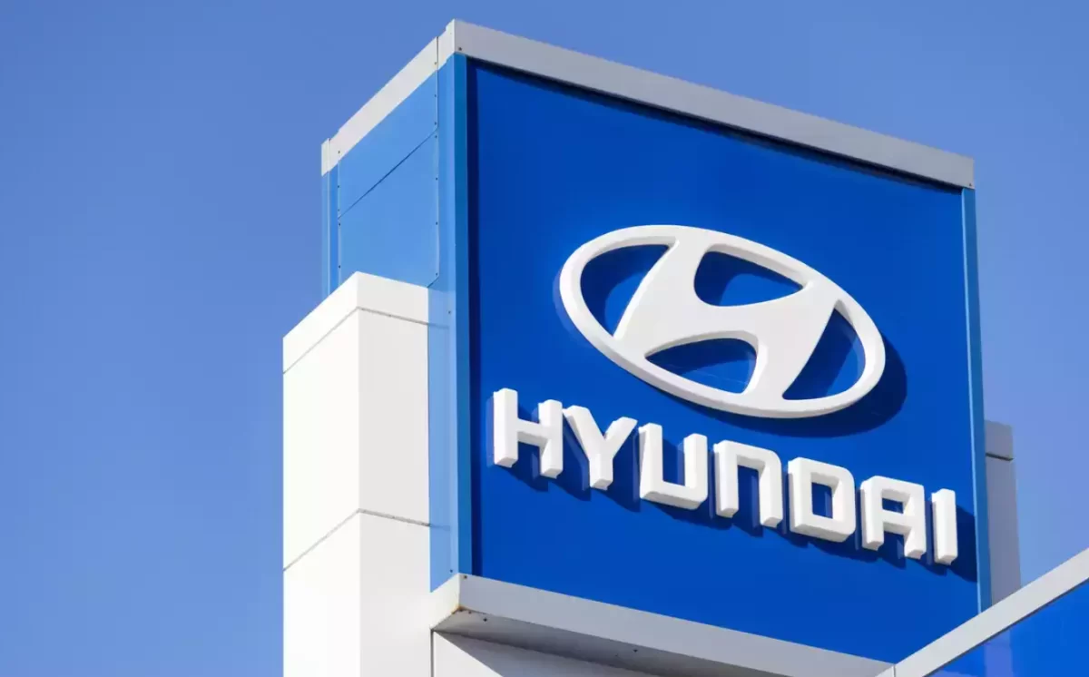 Hyundai, Kia, Chanel, Microsoft: кто планирует возобновить работу в России?