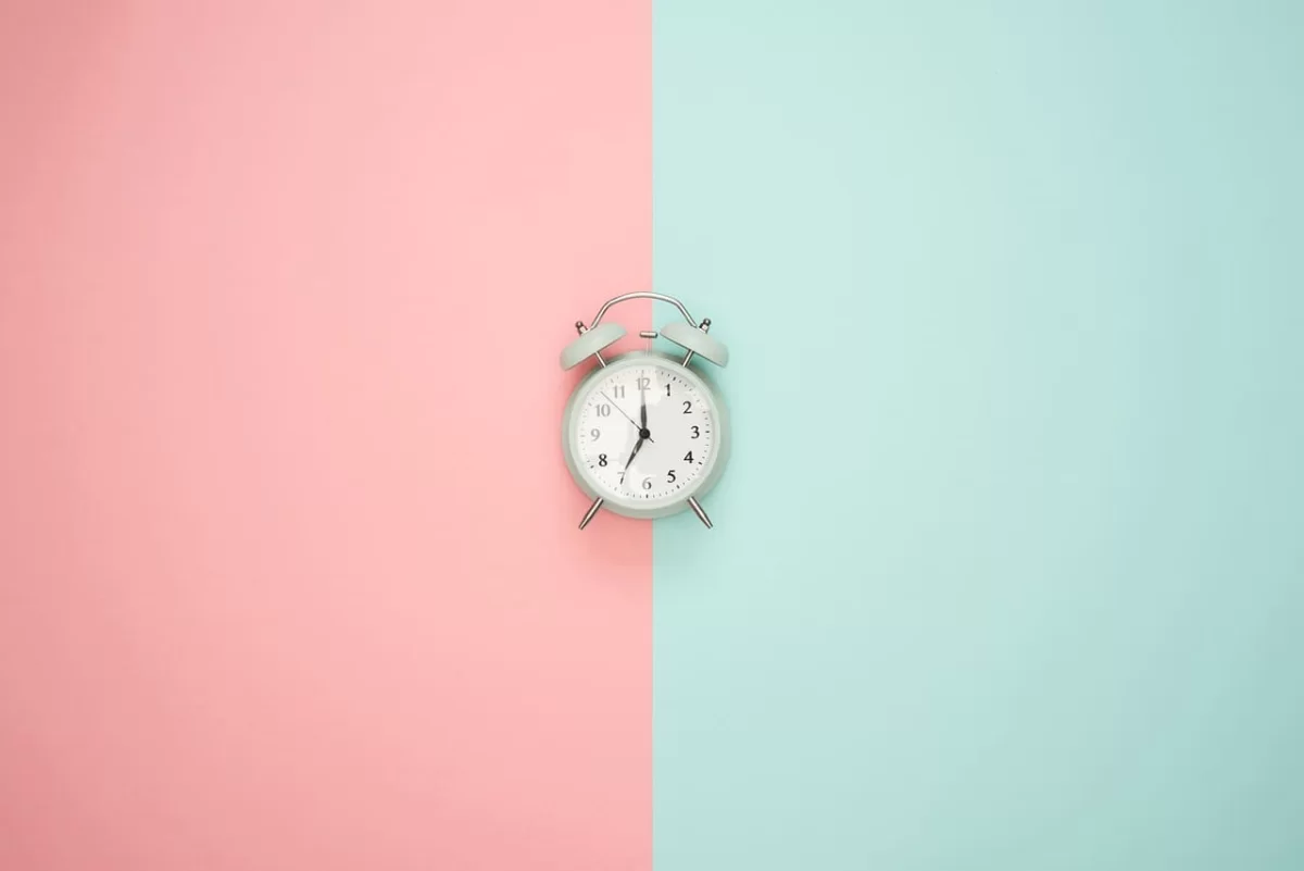Продолжит ли Казахстан жить по единому времени?
