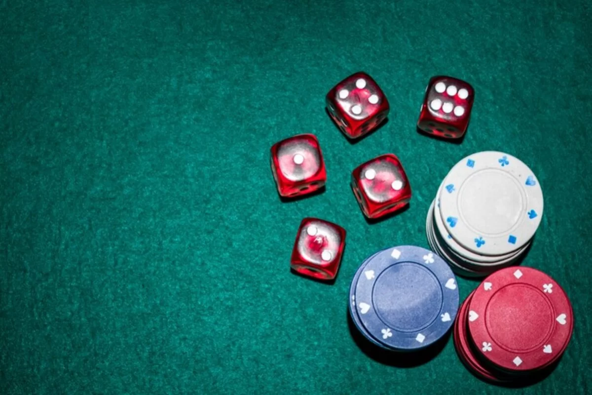 В Актюбинской области директора спортшкол тратили бюджетные деньги в букмекерских конторах