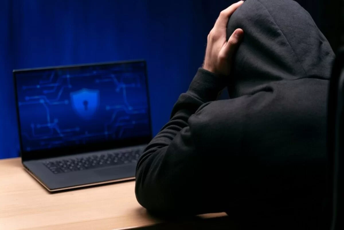 Мошенники под видом проверяющих: как не попасться на уловки?