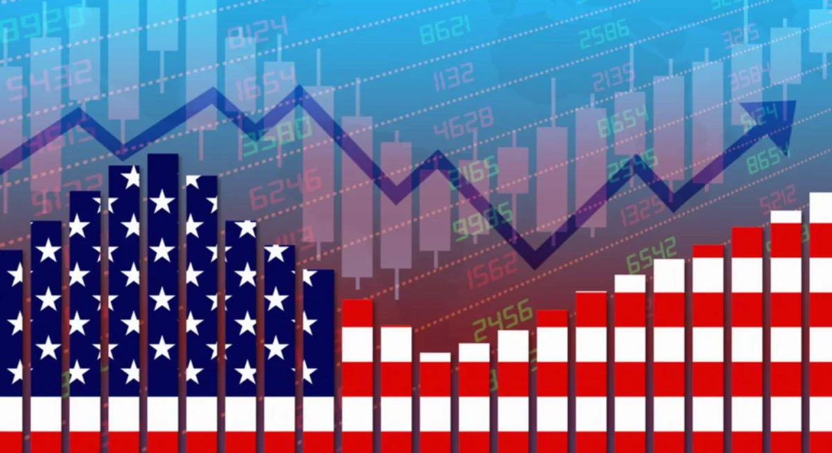Инфляция в США ускоряется: ФРС берет паузу в снижении ставок
