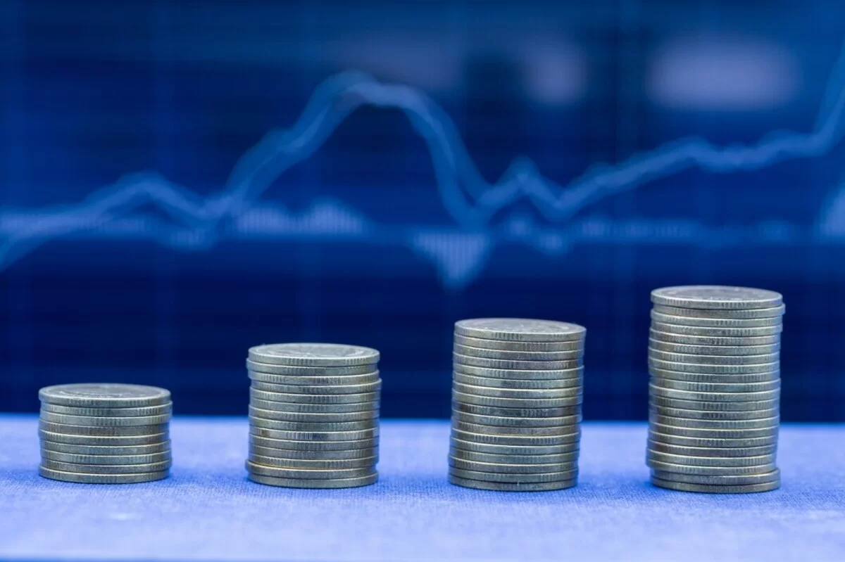 Инфляция в Казахстане: как денежная масса разгоняет рост цен