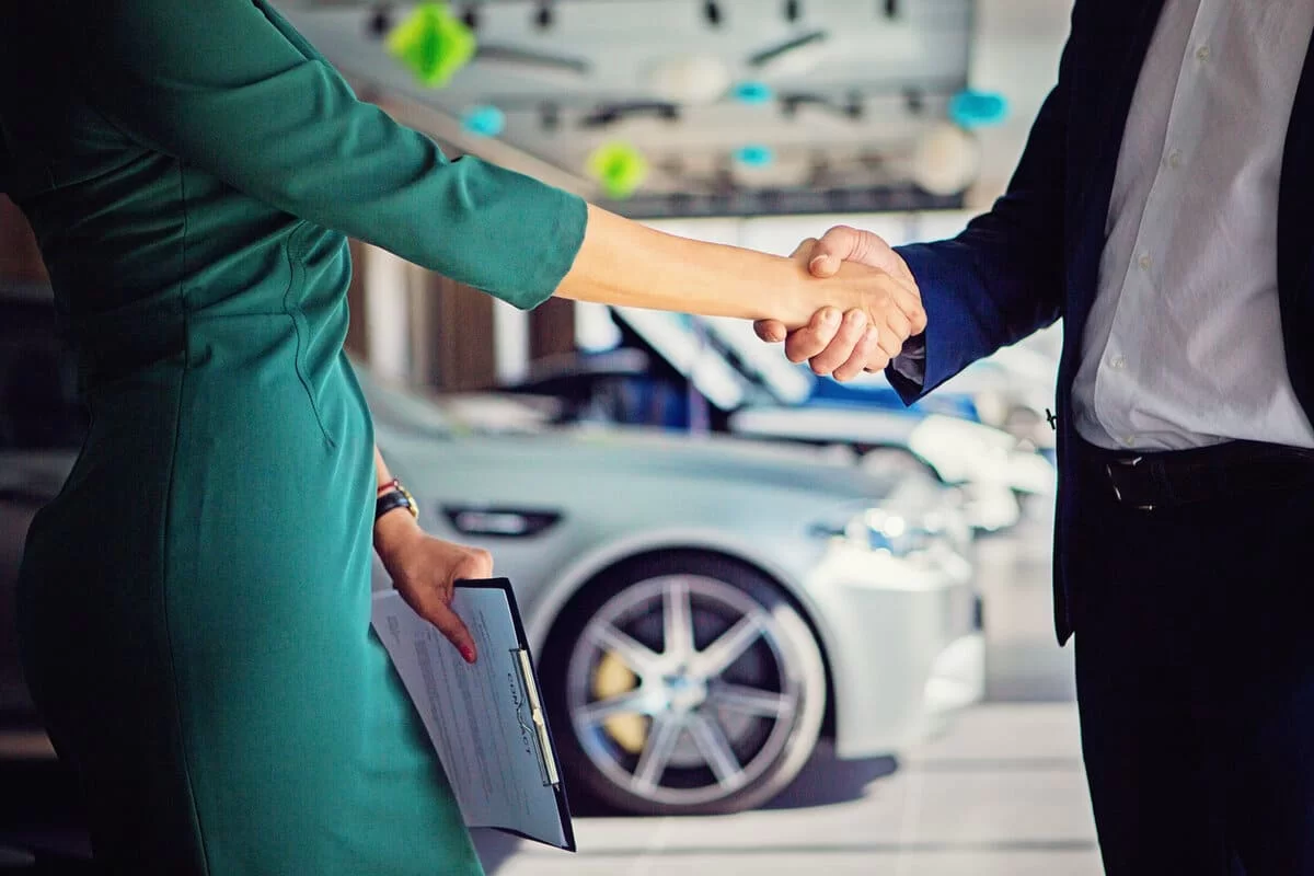 В Казахстане одобряют только 18% заявок на автокредиты – спрос продолжает расти