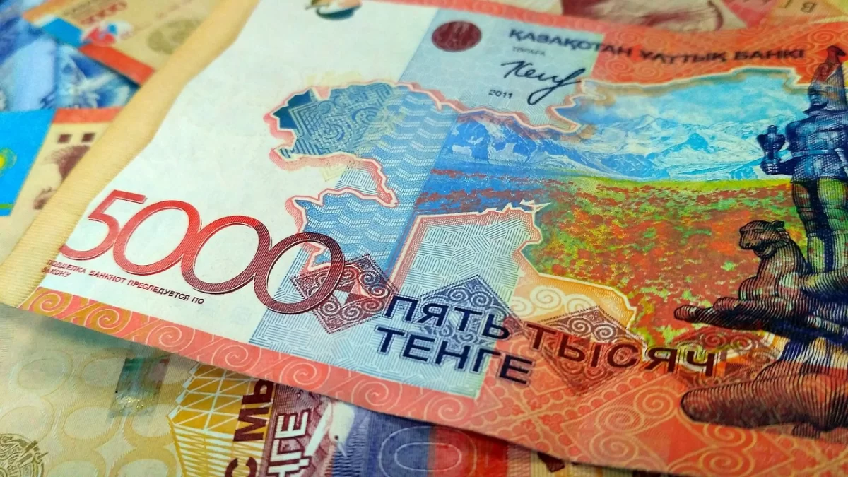 Как правильно оформлять кредиты в Казахстане