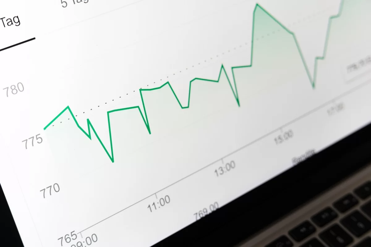 Экономика Казахстана сохраняет устойчивость: прогноз S&P