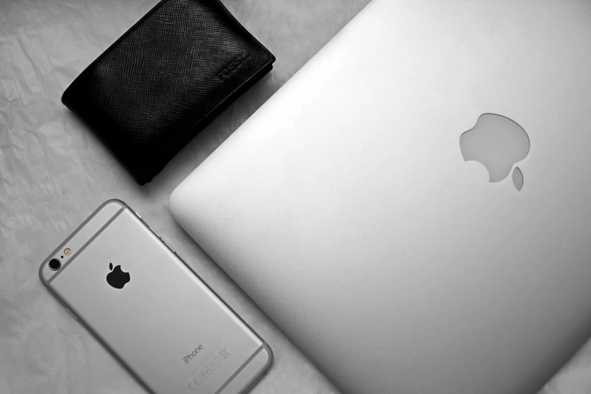 iPhone без кредитов: собрать нужную сумму легко