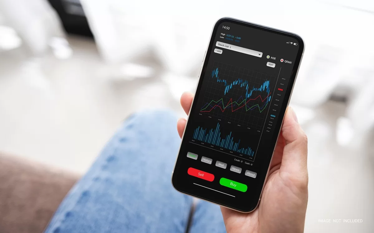 Награду в 140 млн долларов объявила криптобиржа Bybit