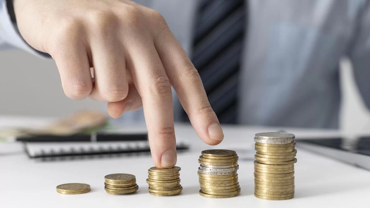 Kaspi Депозит с 17% годовых: высокая ставка, но есть важный нюанс