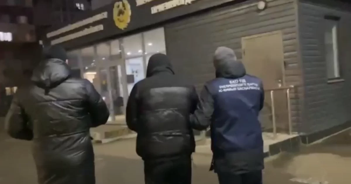 Лудоман из Казахстана обманул граждан на 78 млн тенге