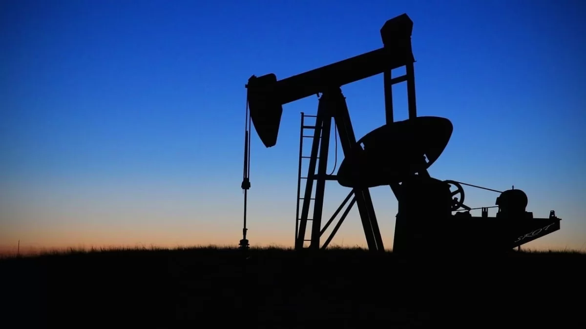 Нефтяной бум ожидается в Казахстане