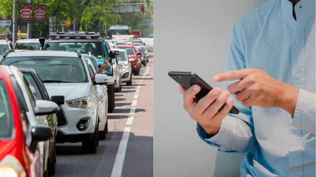Справка 073/у теперь доступна в eGov Mobile
