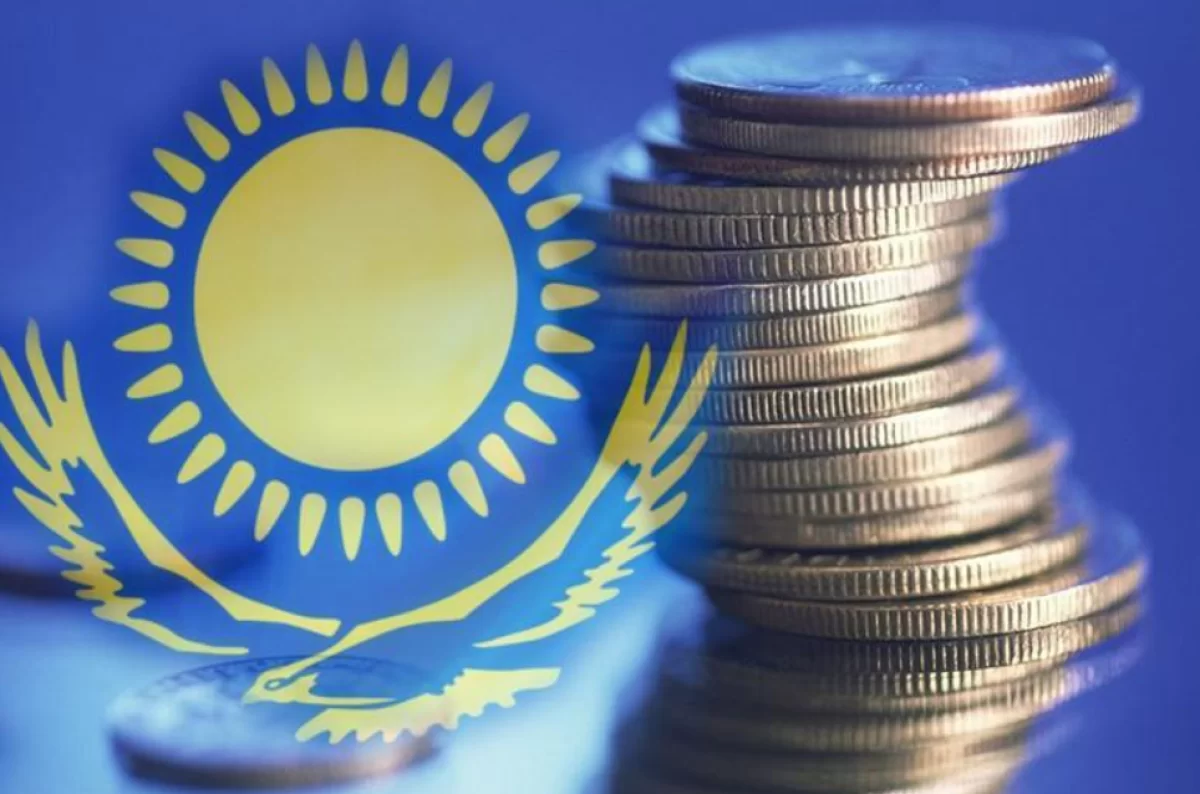 Казахстан вложил 19,4 трлн тенге в экономику – какие сферы выиграли, а какие теряют позиции?