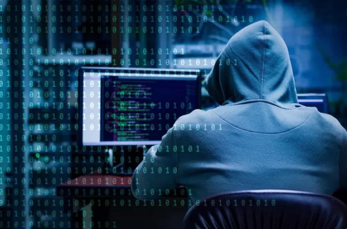Как в Казахстане можно потерять деньги при поиске работы: схемы мошенников