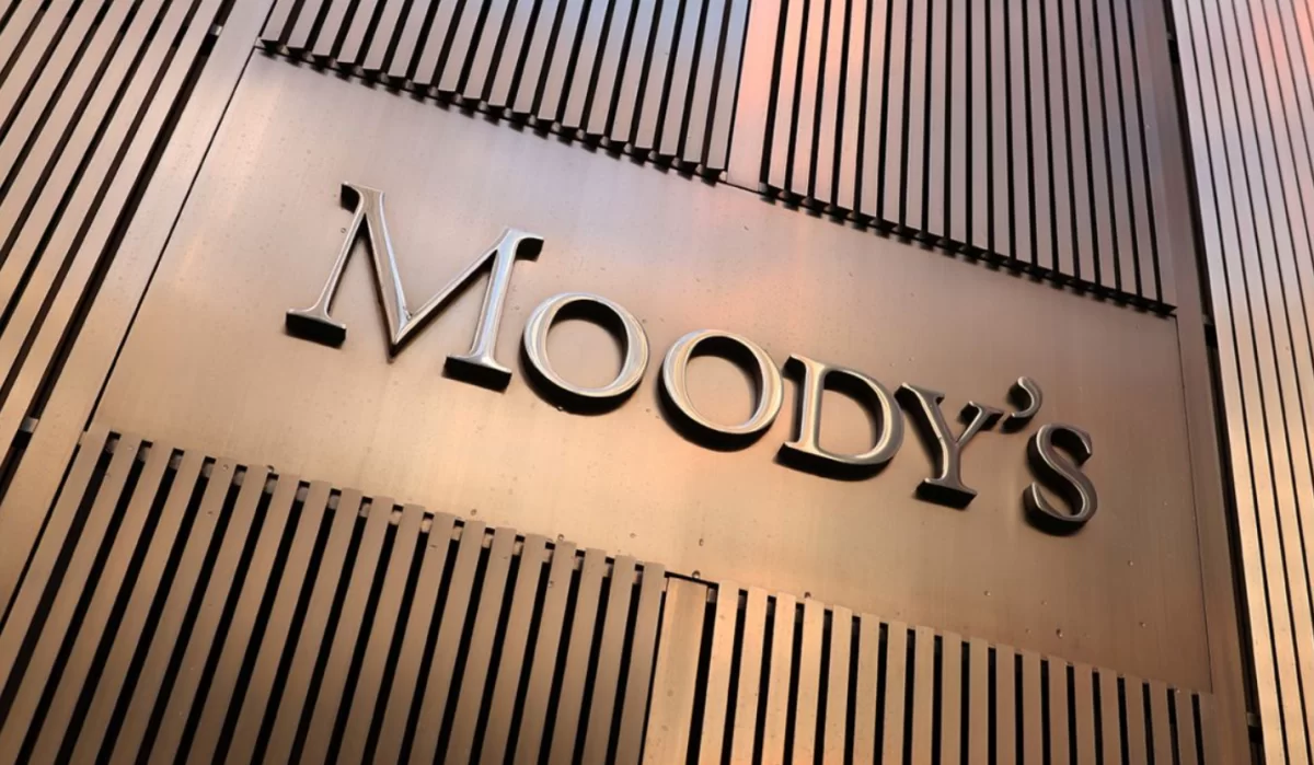 Рейтинг Moody’s: можно ли доверять мнению агентства?