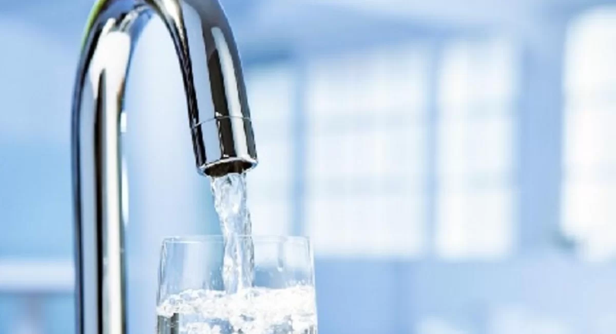 Возвращённые 4,2 млрд тенге направят на водоснабжение в Кызылординской области