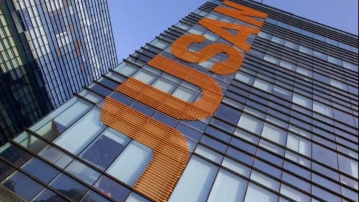 Jusan Bank выплатил 22,2 млрд тенге держателям облигаций