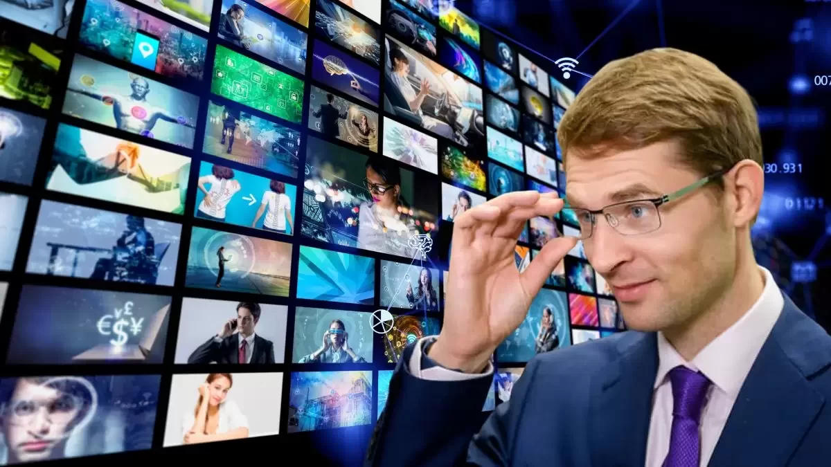 Freedom Finance терпит убытки: стоит ли переживать вкладчикам